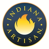 Indiana Artisan